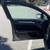 2014 Ford Fusion - ACCEPT CASH, CREDIT CARDS, AND DEBIT CARDS!! 16 thumbnail