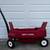 Radio flyer wagon 5 thumbnail