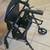 Senior Walker mobility chair /seat Brand new 5 thumbnail