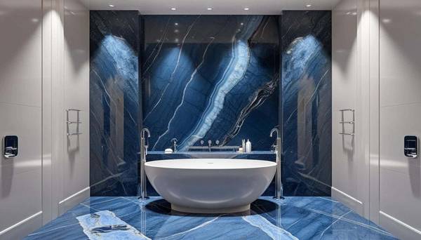 Premium Onyx Marble Supplier in India | Classic Maarble Company 1