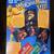 Unopened 1991 Hulk Hogan WWF Superstars Cereal 2 thumbnail