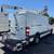 2017 Mercedes Sprinter 3500 Bucket Truck, ETI lift Lo Mi 6 thumbnail