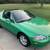 1993 Honda Civic classic 15 thumbnail