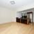 Huge 2bed w/ king bedroom+w/d+24 hour doorman+elevator+parking+balcony 3 thumbnail
