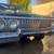 =========patina====== 1963 Impala =========4door=================== 1 thumbnail