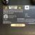 2 JBL EON G2 15” Self Powered Speakers In Good Old School Working Cond 4 thumbnail