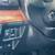 2007 Infiniti G35 x AWD 4dr Sedan WE SHIP CALIFORNIA CARS ANYWHERE! 18 thumbnail