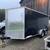2018 Look Box/Cargo Trailer 3 thumbnail