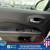 2019 Jeep Compass - Financing Available! 8 thumbnail