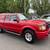 2004 Ford Ranger Edge Deluxe 4dr SuperCab RWD SB (6215 SE 82 AVE PORTL 5 thumbnail