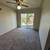 Cozy Single Story Home with Garage and Back Deck ~ Evergreen 1069 7 thumbnail