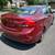 2016 Hyundai Elantra 6 thumbnail