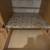 Complete Maple Kitchen: Cabinets, Hutches, Island, Granite, Appliances 5 thumbnail