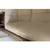 Pit Convo sofa Z Gallerie white leather modular sectional couch 9 thumbnail