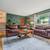 Charming 3/2 Rental Tucked Away in Nantucket(PA)'Tranquility;xxx! 4 thumbnail