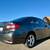2012 TOYOTA COROLLA LE 5 thumbnail