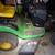 John Deer L100 5 thumbnail