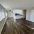 623 E Cedar Ave #L 5 thumbnail