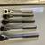 Craftsman 1/2” ratchet 1 thumbnail