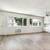 Spacious 1 Bedroom in Studio City with Swimming Pool, Ceiling Fan(s) 1 thumbnail