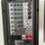 Yamaha StagePas 400i PA + Speaker Stands w/Optional Shure Mics & Stand 4 thumbnail