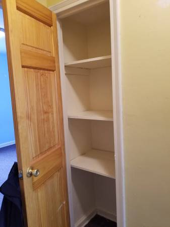 $1,800 / 2br - Forest Hills 2 Bedroom (Forest Hills)63689608363651122