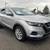 2020 Nissan Rogue Sport SV. ONE OWNER!! $79 PER WEEK YOU OWN IT! 2 thumbnail