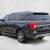 2022 Ford Expedition Max XLT SUV 8 thumbnail