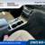 2022 Ford Explorer RWD 4D Sport Utility / SUV Limited 24 thumbnail