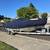 Sea Ray 215EC 20 thumbnail