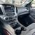 2018 GMC Yukon SLE 4WD 14 thumbnail
