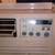 AC 12000 btu 1 thumbnail
