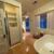 Beautiful Sunny Pet-Friendly Cottage in the Redwoods 12 thumbnail