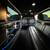 **2019 Lincoln MKT 10-Passenger Limo – 68k Miles – Royal Coach** 10 thumbnail