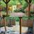 Landscape and mowing services 7 thumbnail