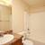 Spacious Three Bed | Gated Controlled Entry - Bike Friendly 10 thumbnail