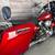2008 Harley Davidson FLTR Road Glide Touring Custom Low Miles Must See 4 thumbnail