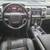 2013 Ford F-150 SVT Raptor 4x4 133k miles! 5 thumbnail