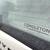 1995 Range Rover Classic County SWB Congleton 16 thumbnail
