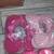 Minnie Mouse ears 8 thumbnail