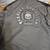 Harley Davidson Motorcycle Jacket 1 thumbnail