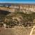 Duchesne, Utah Land for Sale 8 thumbnail