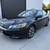 2014 Honda Accord Hybrid EX-L 1 thumbnail