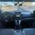 2014 HONDA CR-V EXL 13 thumbnail