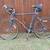 Vintage Huffy SE Steel Frame Road Bike (Large) 1 thumbnail