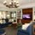 European-Style Cabinetry, Granite Kitchen Countertops, Refrigerator 13 thumbnail