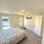 Fully Furnished 3BR/2BA | Heated Garage + All Utilities! 18 thumbnail