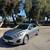 2020 Ford Fusion - Clean Title - 36K Miles - Excellent Condition 1 thumbnail