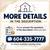 1 bed 1 bath 19F @ Station Square Tower 2 2 thumbnail
