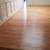 IC Custom Hardwood Floors  Refinishing 9 thumbnail
